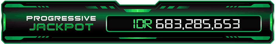 KOTAK138 Jackpot