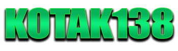 Logo KOTAK138